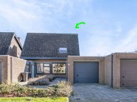 Ravelstraat 96, 4614 XH Bergen op Zoom