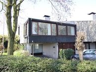 Kalkvliet 1, 4844 VK Terheijden