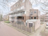Trijpstraat 13, 7553 MH Hengelo (OV)
