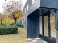 Hortsedijk 108, 5708 HE Helmond