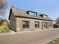 Zeelandweg-Oost 34, 4651 SG Steenbergen (NB)