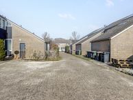 Het Laar 14, 7608 EM Almelo