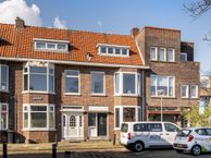Frans Halsplein 29, 3117 WE Schiedam