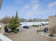 Burgemeester Van Waninglaan 14, 2924 AT Krimpen aan den IJssel