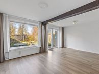 Odiliadonk 55, 4707 TL Roosendaal