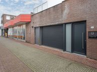 Marktpad 8, 6161 EW Geleen