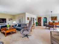 Jacob van Maerlantlaan 17, 2343 JX Oegstgeest