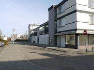 van Meelstraat 6, 5703 ER Helmond