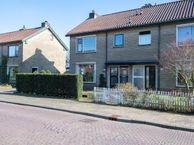 Jac Catsstraat 111, 3881 XN Putten