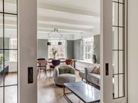 Vest 1, 1601 RW Enkhuizen