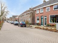 Heutinkstraat 160, 7535 BB Enschede