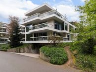 Wisseloordlaan 189, 1217 DM Hilversum