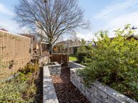 Fresia 14, 2925 EL Krimpen aan den IJssel