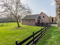 Prinses Beatrixstraat 42, 4151 CE Acquoy