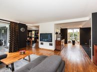 Deurningerstraat 177, 7557 HE Hengelo (OV)