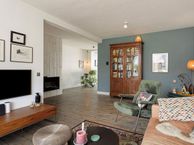 Charpentierstraat 25, 5283 KS Boxtel