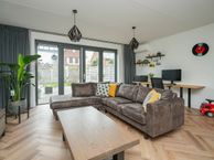 Sergio Leonestraat 11, 6515 LC Nijmegen