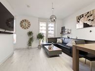 Splinterstraat 20, 2134 LX Hoofddorp