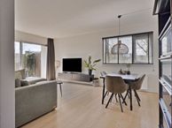 Tolhuis 7829, 6537 SB Nijmegen