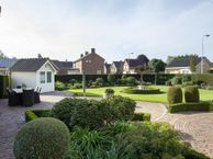 Dorpsstraat 4, 4711 NG St. Willebrord