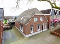 Haarstraat 174, 7462 AW Rijssen