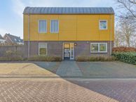 Ooievaar 1, 2451 VN Leimuiden