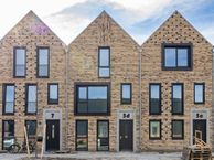 Laan van Indië 5-D, 7602 DA Almelo