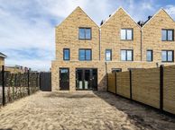 Laan van Indië 5, 7602 DA Almelo