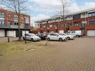 Grotestraat 109 C, 5141 JP Waalwijk