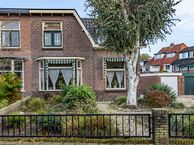 Zandvoortweg 26, 3741 BG Baarn
