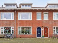 Oltmansstraat 12, 3532 GS Utrecht