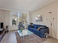 Maarten Lutherweg 194, 1185 AV Amstelveen