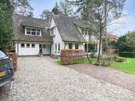 Barchman Wuytierslaan 63, 3819 AB Amersfoort