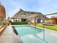 Nico Staalstraat 7, 4273 GT Hank