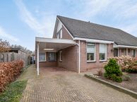 De Schakel 21, 7783 EN Gramsbergen