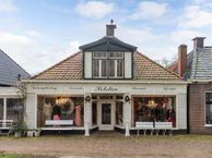 Willinge Prinsstraat 3, 8421 PE Oldeberkoop