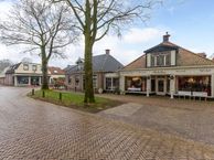 Willinge Prinsstraat 3, 8421 PE Oldeberkoop