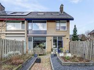 Lankforst 4101, 6538 HS Nijmegen