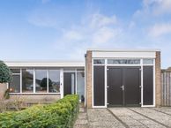 Menkemaborg 1, 7608 GA Almelo