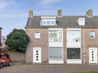 Ruusbroecstraat 50, 4819 GE Breda