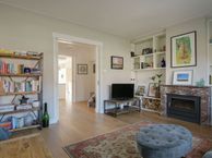 Gijsbrecht van Amstelstraat 25, 1213 CH Hilversum