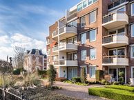 Nieuwe Tielseweg 20 14, 4001 JW Tiel