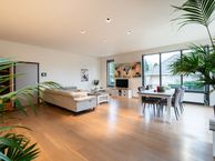 Bartoklaan 11, 5343 ES Oss