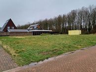 Jeldingaheerd, 9626 AN Schildwolde