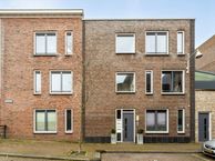 Kuinrestraat 60, 3826 AG Amersfoort