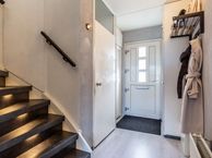 Grietpad 9, 1317 JH Almere