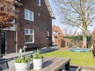 Fazantlaan 16, 7004 BM Doetinchem