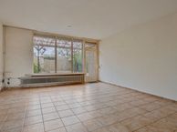 Rijnstraat 8, 5463 JE Veghel