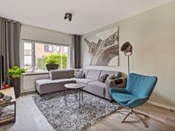 Repel 6, 4761 XA Zevenbergen