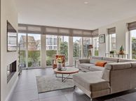 De Buntezoom 32, 8071 TT Nunspeet